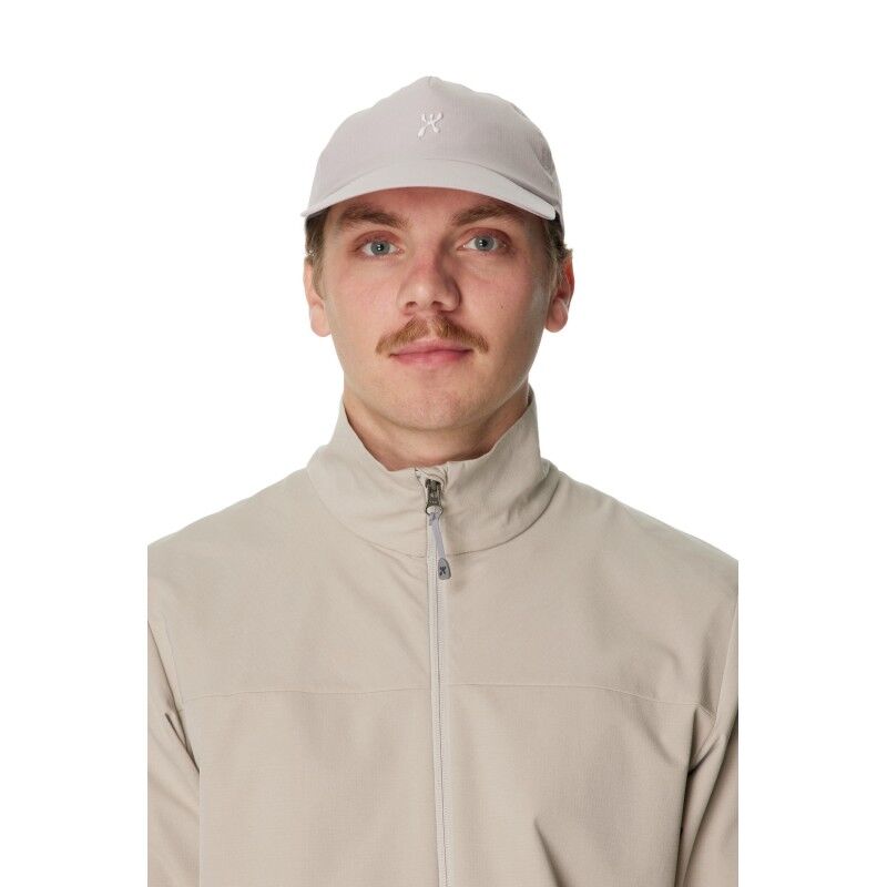 Houdini Sportswear Houdini Cap - Cap | Hardloop