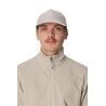 Houdini Sportswear Houdini Cap - Cap | Hardloop