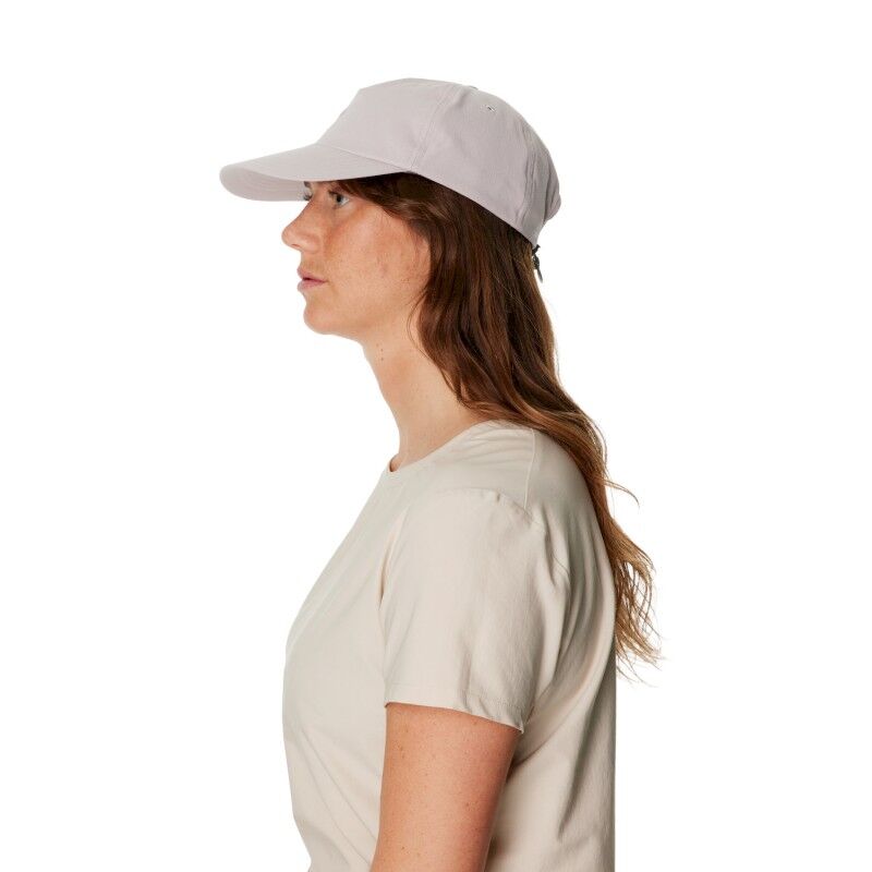 Houdini Sportswear Houdini Cap - Cap | Hardloop