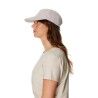 Houdini Sportswear Houdini Cap - Cap | Hardloop