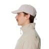 Houdini Sportswear Houdini Cap - Cap | Hardloop