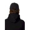 Houdini Sportswear Houdini Cap - Cap | Hardloop