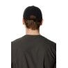 Houdini Sportswear Houdini Cap - Cap | Hardloop