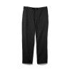 Houdini Sportswear M's Corespun Chore Pants II - Pantalon randonnée homme | Hardloop