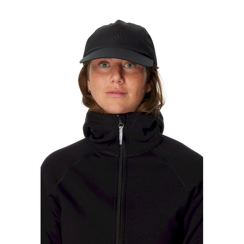 Houdini Cap - Keps