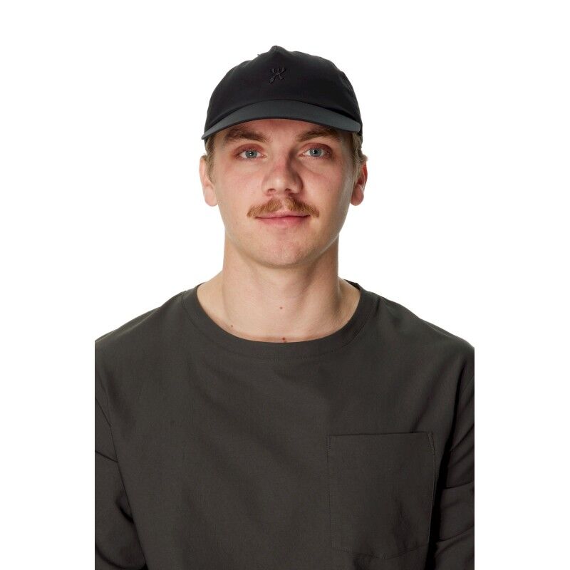Houdini Sportswear Houdini Cap - Cap | Hardloop