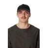 Houdini Sportswear Houdini Cap - Cap | Hardloop