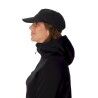 Houdini Sportswear Houdini Cap - Cap | Hardloop