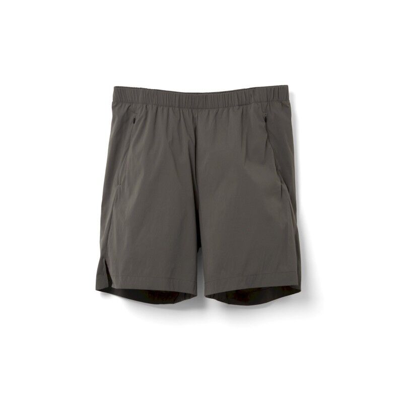 Houdini Sportswear M's Liquid Shorts - Walking shorts - Men's | Hardloop