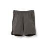 Houdini Sportswear M's Liquid Shorts - Short randonnée homme | Hardloop