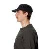 Houdini Sportswear Houdini Cap - Cap | Hardloop