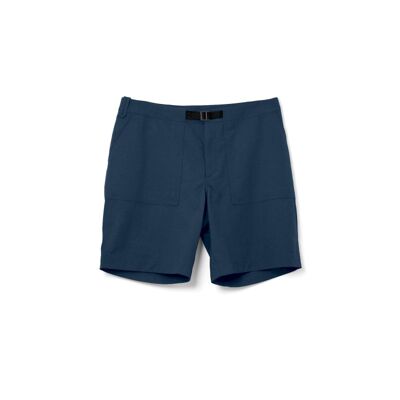 M's Corespun Chore Shorts - Vaellusshortsit - Miehet