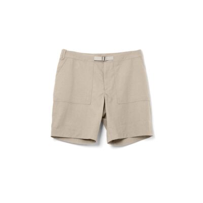 M's Corespun Chore Shorts - Pantaloncini da trekking - Uomo