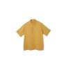 Houdini Sportswear Cosmo Shirt - Shirt - Men's | Hardloop