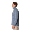 Houdini Sportswear Aero Jacket - Softshell jacket - Men's | Hardloop