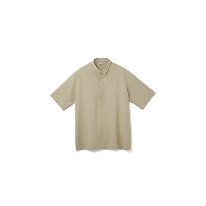 Houdini Sportswear Cosmo Shirt - Chemise homme | Hardloop