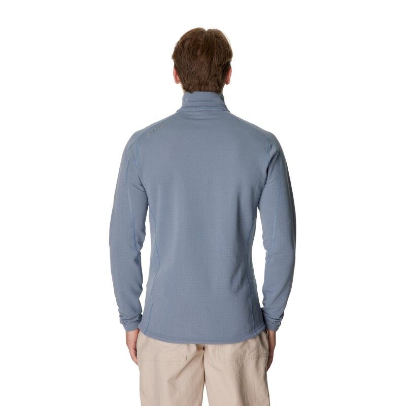 Houdini Sportswear Aero Jacket - Veste softshell homme | Hardloop