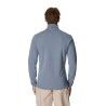 Houdini Sportswear Aero Jacket - Veste softshell homme | Hardloop