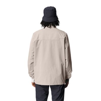 Go Jacket - Softshelljakke - Herrer