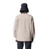 Houdini Sportswear Go Jacket - Casaco softshell homem | Hardloop