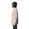 Houdini Sportswear Go Jacket - Softshell jacket - Men's | Hardloop