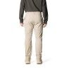 Houdini Sportswear M's Go Pants II - Spodnie turystyczne męskie | Hardloop