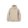 Houdini Sportswear W's Daybreak Houdi II - Chaqueta cortavientos - Mujer | Hardloop