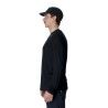 Houdini Sportswear M's Tree LS Tee - T-shirt homme | Hardloop