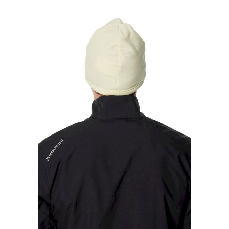 Houdini Sportswear Power Top Hat - Czapka | Hardloop
