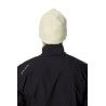 Houdini Sportswear Power Top Hat - Gorro | Hardloop