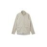 Houdini Sportswear Go Jacket - Casaco softshell homem | Hardloop