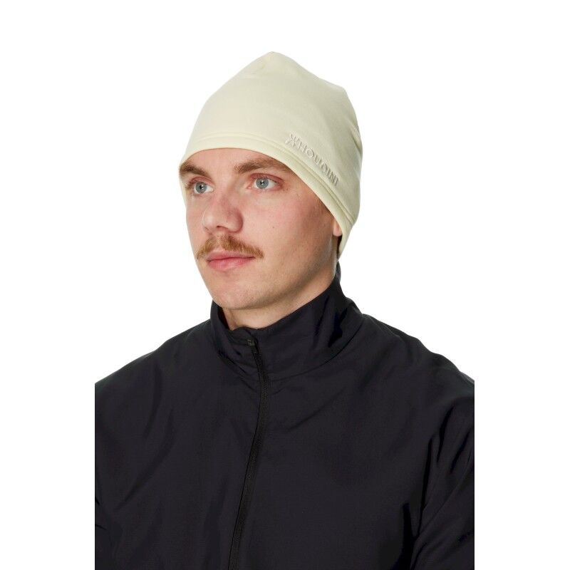 Houdini Sportswear Power Top Hat - Czapka | Hardloop