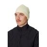 Houdini Sportswear Power Top Hat - Czapka | Hardloop