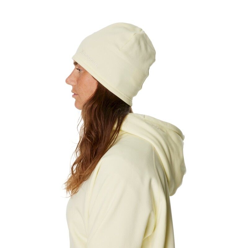 Houdini Sportswear Power Top Hat - Czapka | Hardloop
