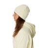 Houdini Sportswear Power Top Hat - Mössa | Hardloop