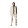 Houdini Sportswear Go Jacket - Chaqueta softshell - Hombre | Hardloop