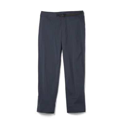 M's Liquid Chore Pants - Pantaloni da escursionismo - Uomo