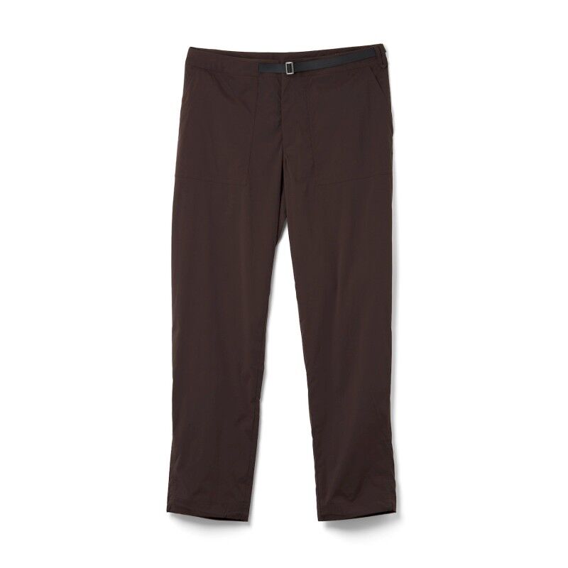 M's Liquid Chore Pants - Pánské turistické kalhoty