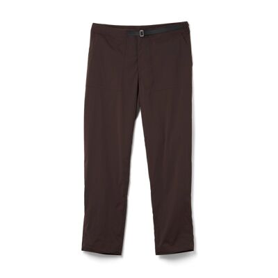 M's Liquid Chore Pants - Vandringsbyxor - Herr