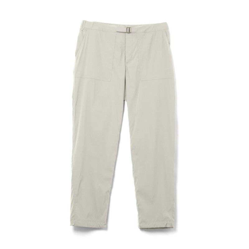 M's Liquid Chore Pants - Pantaloni da escursionismo - Uomo