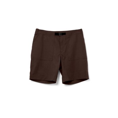 M's Liquid Chore Shorts - Spodenki trekkingowe męskie