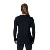 Houdini Sportswear W's Tree LS Tee - T-shirt - Women's | Hardloop