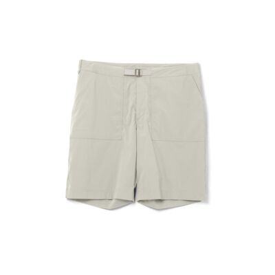 M's Liquid Chore Shorts - Spodenki trekkingowe męskie