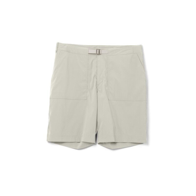 M's Liquid Chore Shorts - Wandershorts - Herren
