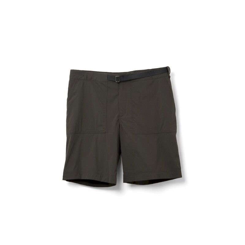 M's Liquid Chore Shorts - Short randonnée homme