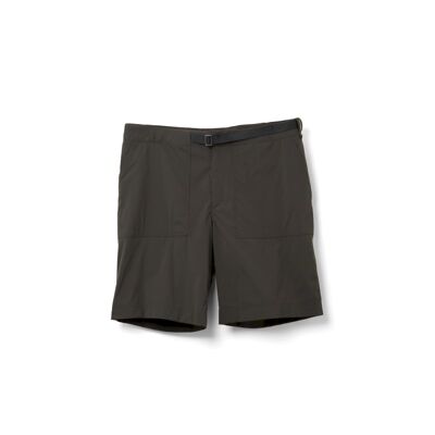 M's Liquid Chore Shorts - Walking shorts - Men's