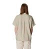 Houdini Sportswear Tree Top - Hemd - Damen | Hardloop