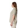 Houdini Sportswear Tree Top - Hemd - Damen | Hardloop