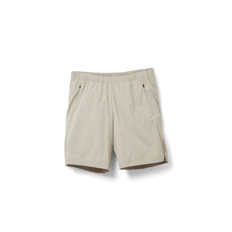 Houdini Sportswear M's Liquid Shorts - Short randonnée homme | Hardloop