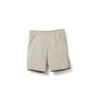 Houdini Sportswear M's Liquid Shorts - Short randonnée homme | Hardloop